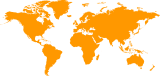 clients-map-about-amarkets