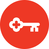 KEY.US