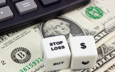 stop loss preview